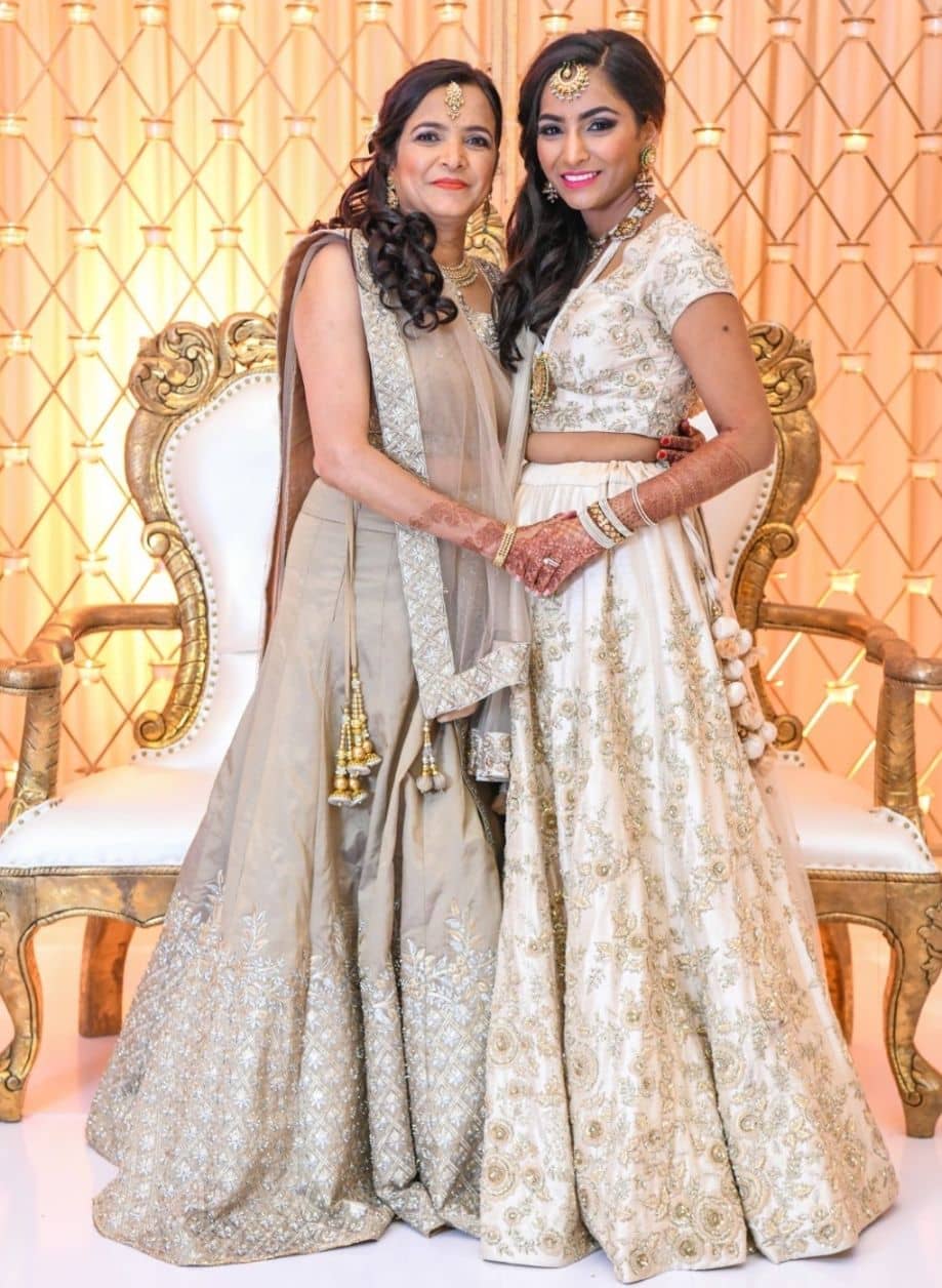 12 times Janhvi Kapoor maxed wedding guest style  Vogue India