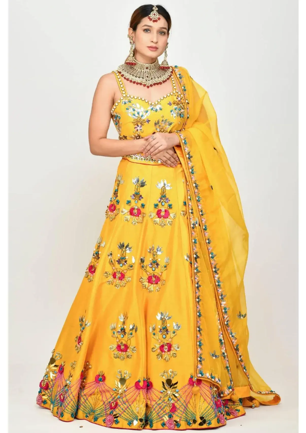 Discover 158+ groom dress for haldi function latest