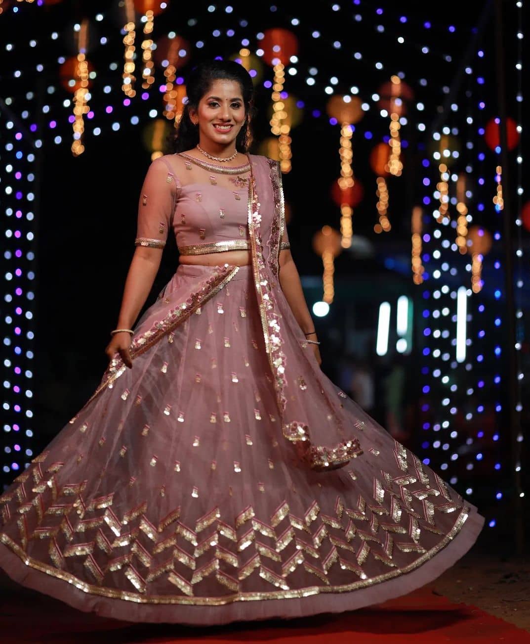 Latest bridal mehndi dresses wedding collection l Dolak/Mayun/Mehndi  outfits - YouTube