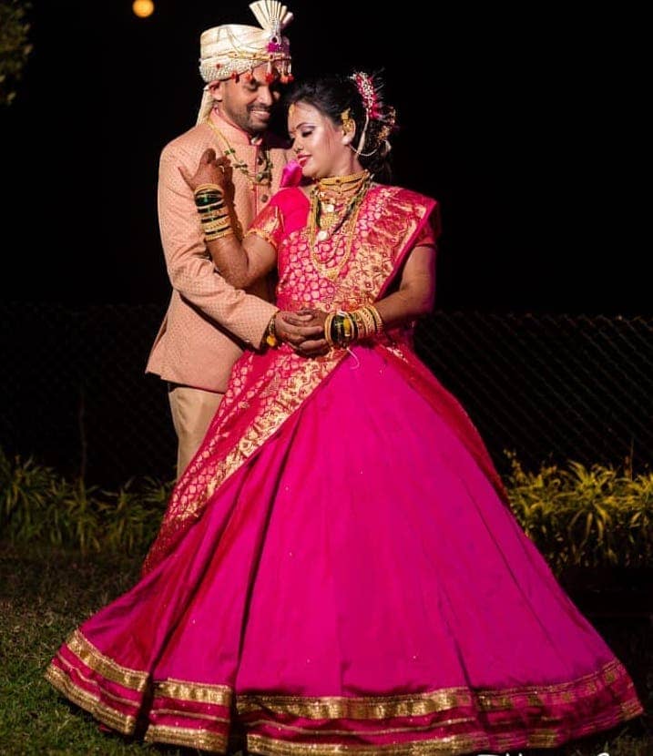 Buy CANCAN Skirt to Wear as Saree Petticoat or Lahenaga Bridal Online in  India  Etsy