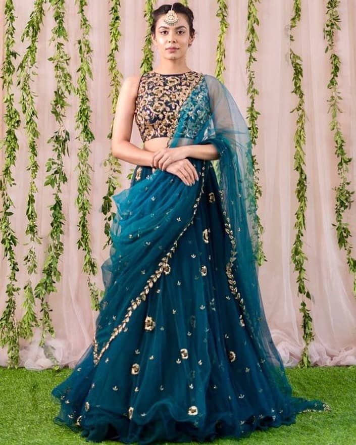 Buy Lehenga Choli Online at best prices from Shree Designer Saree Catch our  latest Collection of Indian Lehengas, Bridal Lehenga Choli, Designer  Lehenga Choli, Wedding Lehenga Cholis other lehenga designs for Women
