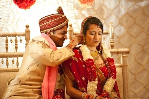 https://getethnic.com/wp-content/uploads/2020/05/indian-wedding-ceremony.jpg
