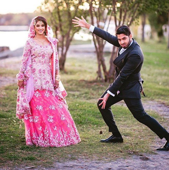 Afghanistan plans Taliban-style dress code for weddings | Afghanistan | The  Guardian