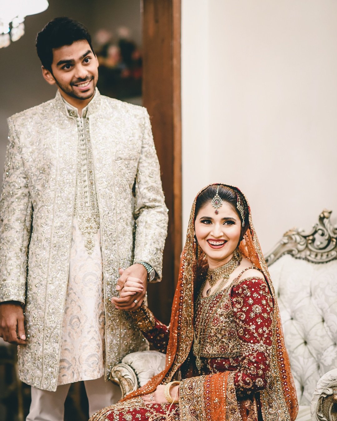 Sherwani For Muslim Marriage Online Sale, UP TO 8 OFF