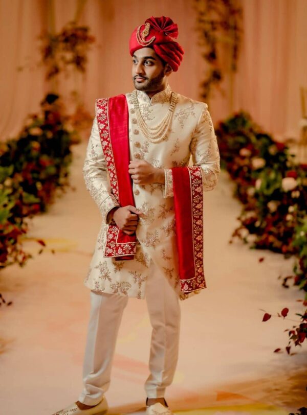 50 Indian Groom Outfit Best Groom Dresses Guide (updated)
