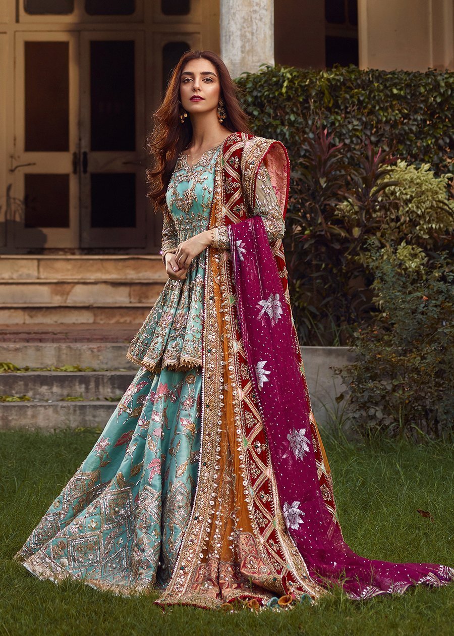 Designer Wedding Party Wear Lehenga -2019 Buy 2019 Indian Wedding Dresses  Girls,Stylish Wedding/party Wear Dress,Indian Wedding Dresses For Girls |  lupon.gov.ph