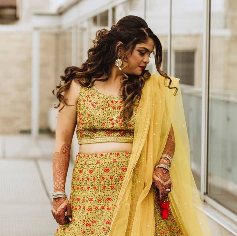 Sleeveless Blouse - Buy Indian Sleeveless Saree Blouse Designs Online