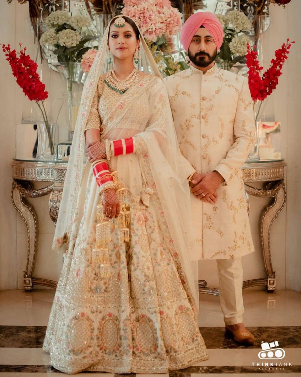 Designer Floral Print Groom Sherwani Nawabi Sherwani Suit Indian Bridal  Wear, Sabyasachi Lehenga Bridal, Indian Bridal | lupon.gov.ph