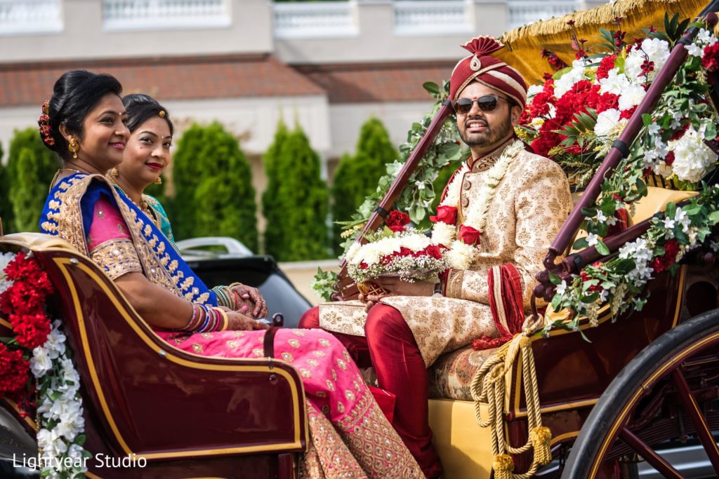 groom-sherwani-14 | Indian wedding photography poses, Groom photoshoot,  Wedding outfits for groom