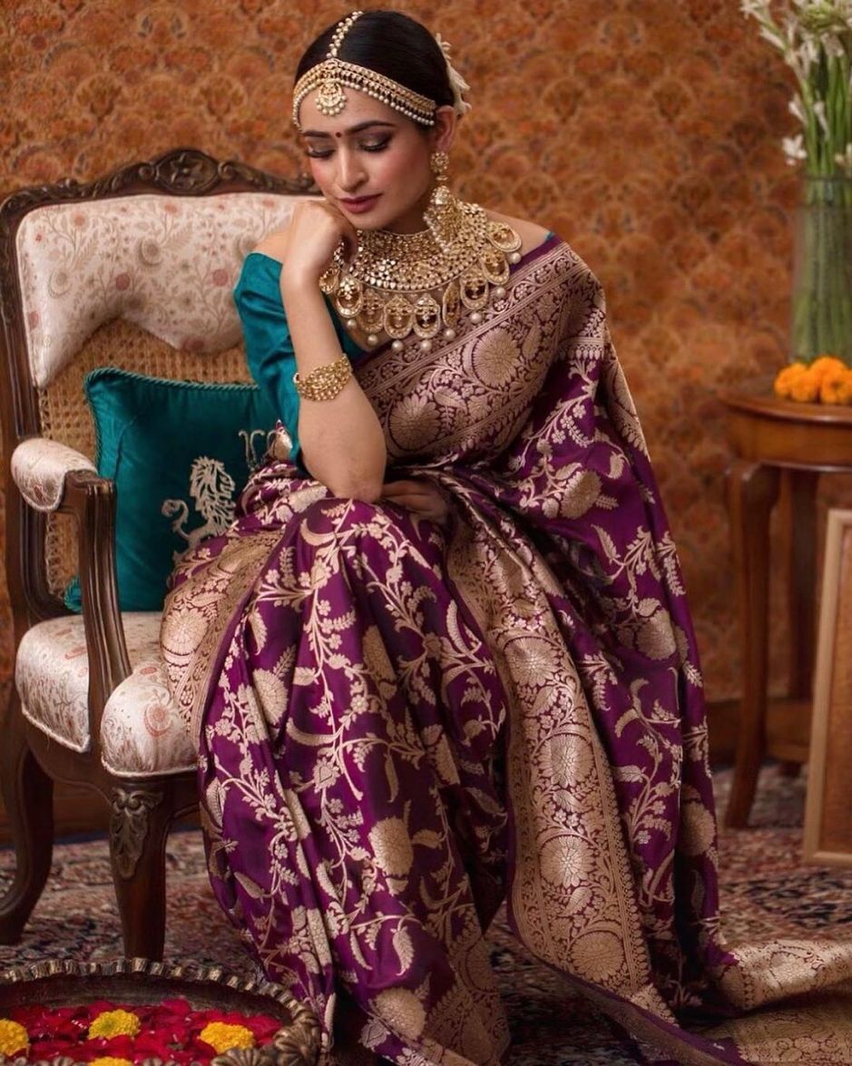 Sarees - Shop Latest Sarees Collection |Party Wear Sarees, Fancy Sarees,  Silk Sarees |Sarees Online | Samyakk
