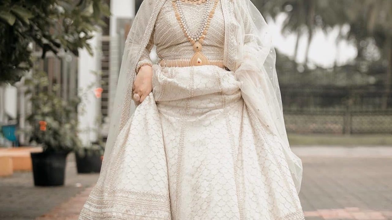 SALWAR KAMEEZ PAKISTANI INDIAN SUIT NEW WEDDING GOWN PARTY WEAR DRESS  BOLLYWOOD | eBay