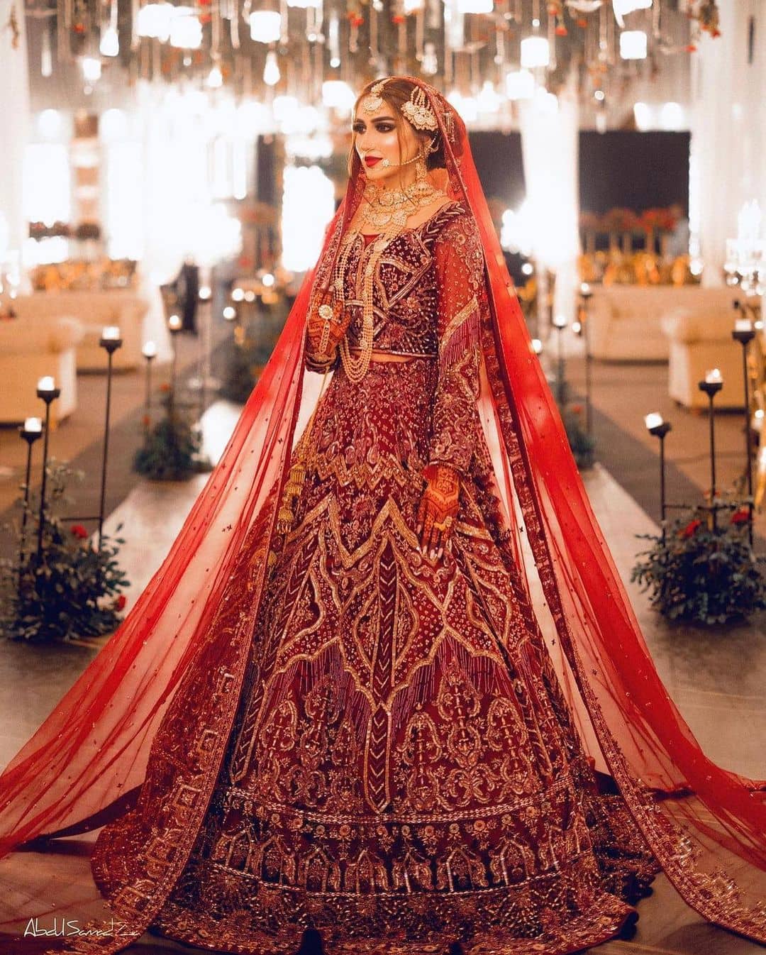 Premium Designer Lehenga Choli For Women Pakistani Bridal France ...