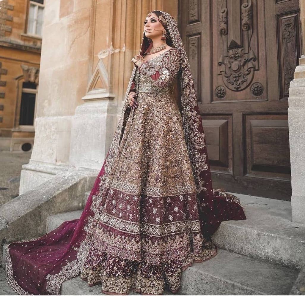 Pakistani Dresses  Pakistani Salwar kameez online Australia  Classy Corner