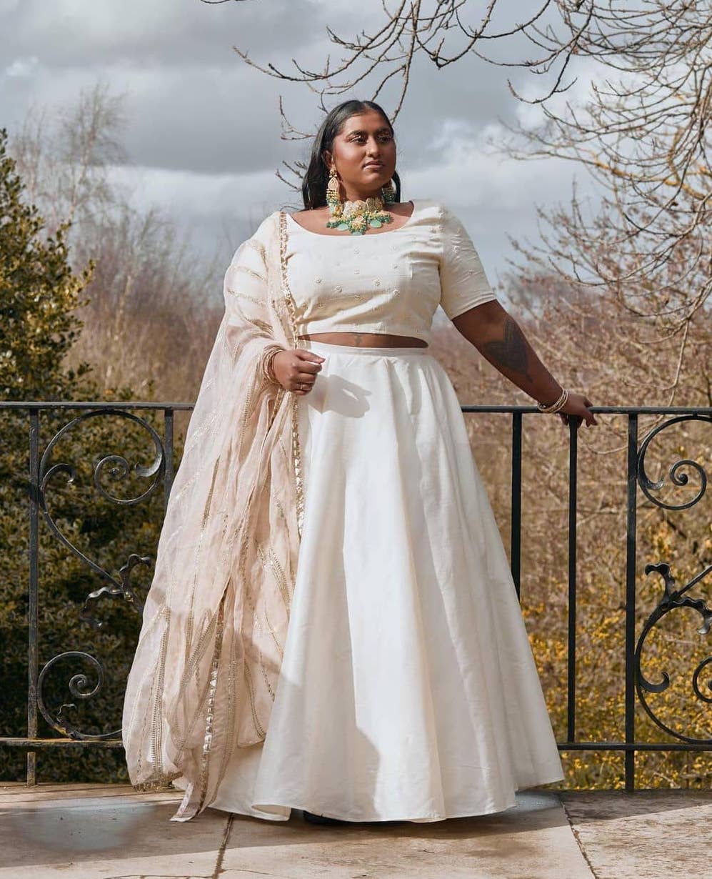 Designer Lehenga Choli for Women Party Wear Bollywood Lengha Sari,indian  Wedding Wear Embrodiery Custom Stitched Lehenga With Dupatta,dress - Etsy