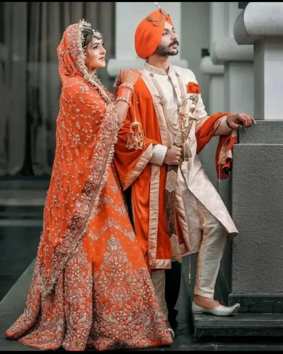 Rupam Silks | Bridal lehengas in Chennai | Sowcarpet Shopping | Indian  wedding reception outfits, Reception outfits, Indian wedding outfits