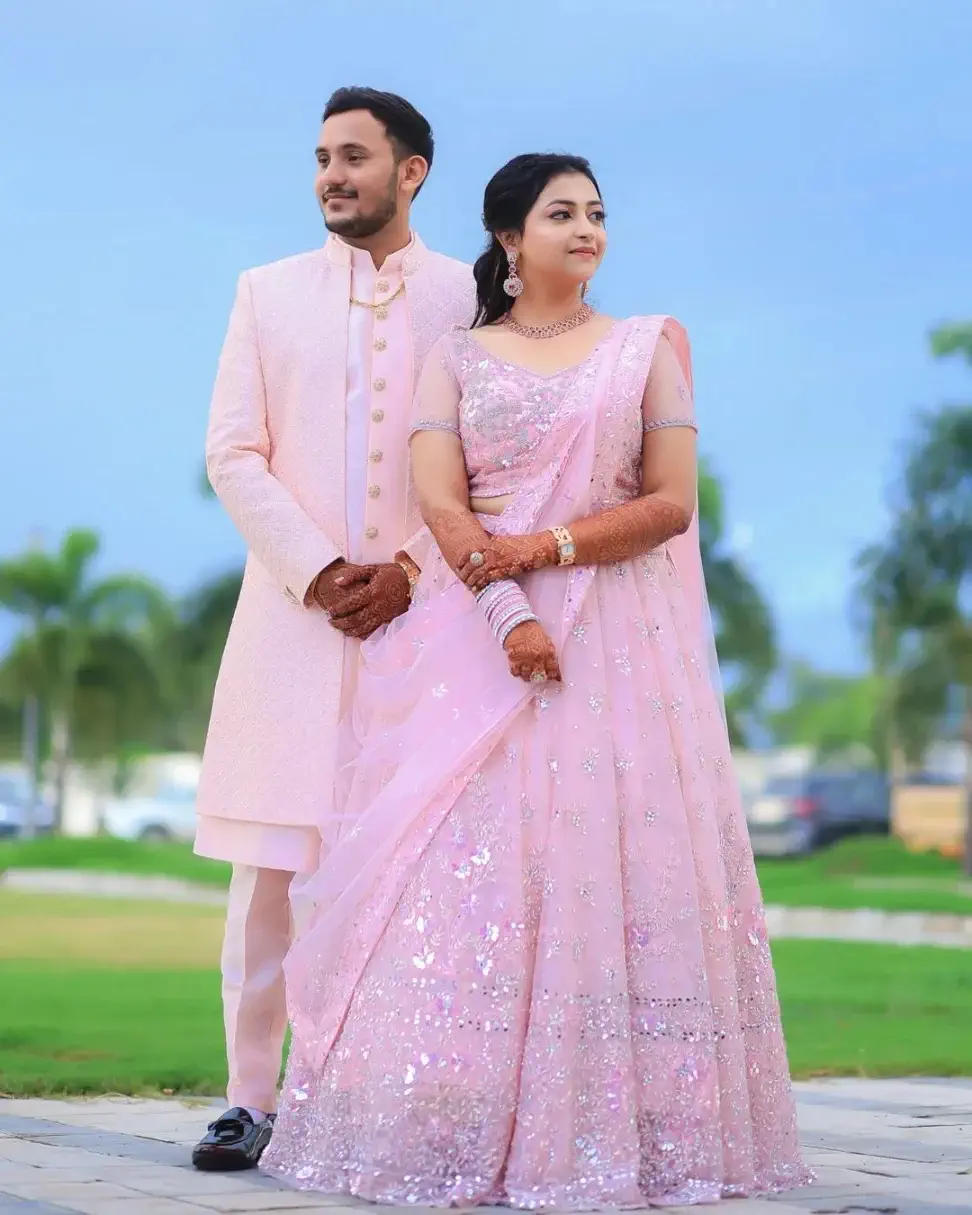 Buy Couple Dress Online In India - Etsy India-sonthuy.vn