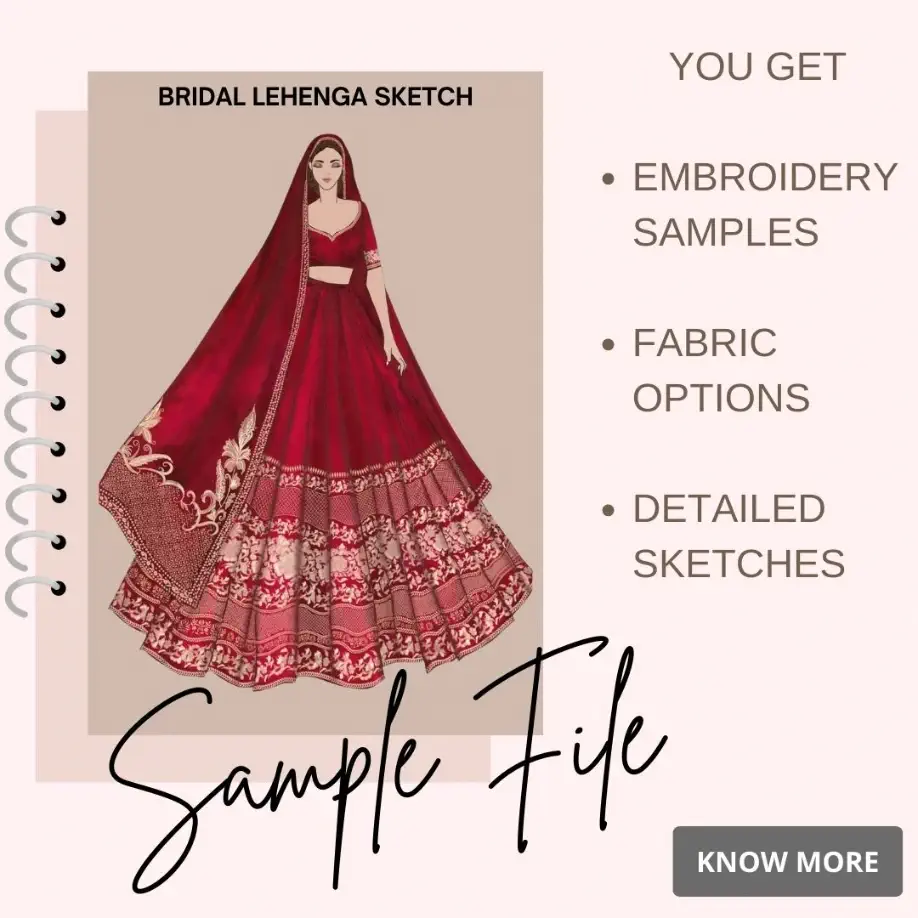 Discover 75+ designer indian dresses sketches super hot - in.eteachers