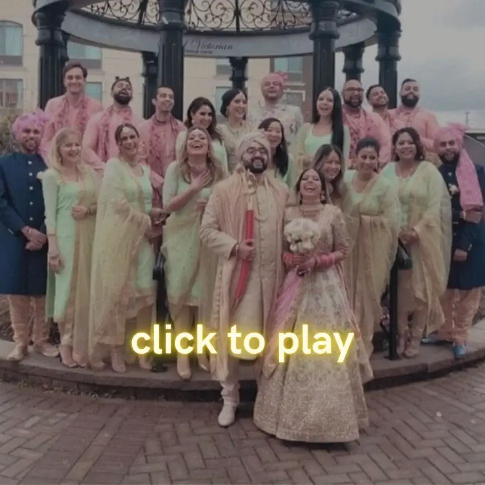 Buy Indian Wedding Clip Art Wedding Invite Indian Wedding Online in India   Etsy