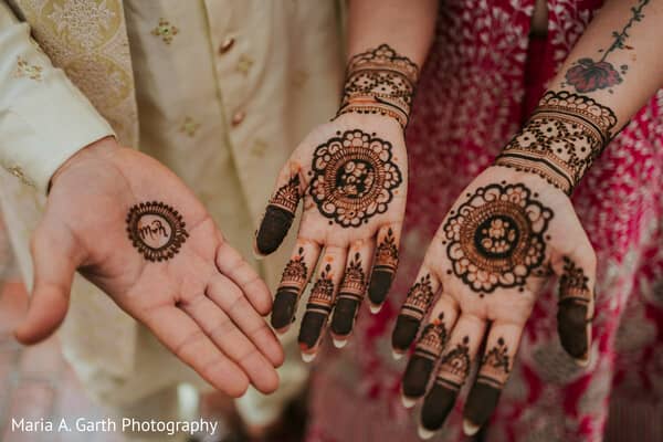 Latest Easy Mehndi design for hands| Beautiful Mehndi designs| Simple  Mehandi design| Henna design - YouTube
