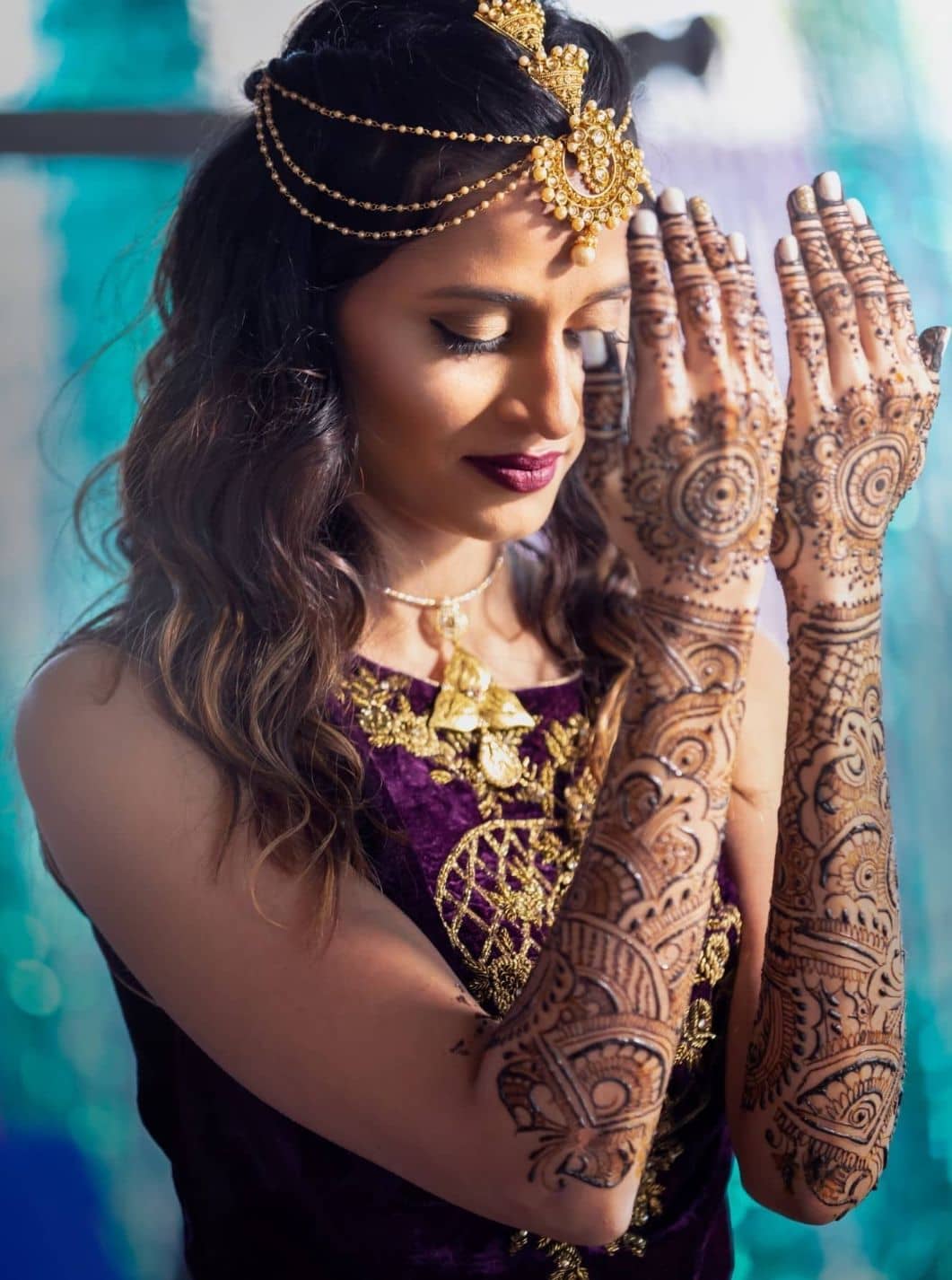 Bridal mehndi 2023 Bride : @desaidrashti @tarasharma_the_artist  @nehasingh_artistry #mehndi #henna #wedding #hennaart #hennaartist... |  Instagram