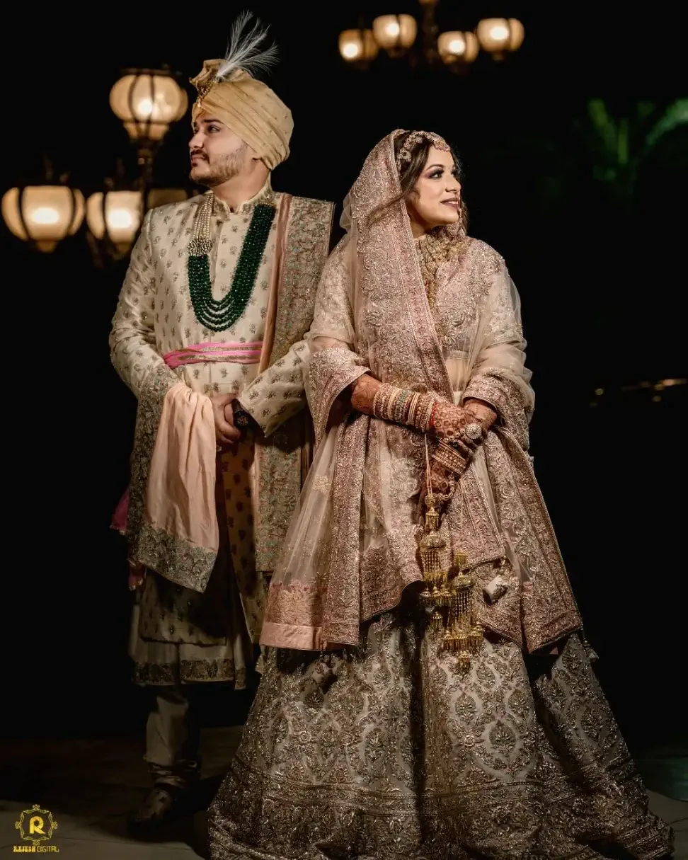 engagement combo dress for couples Couple Dressing Matching Outfits For Engagement