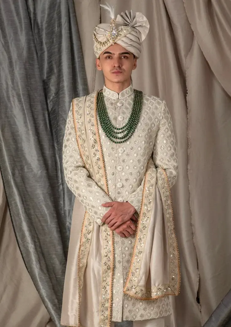 getethnic groom