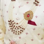 GetEthnic Sherwani Nooriyaant 10