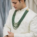 GetEthnic Sherwani Nooriyaant 12