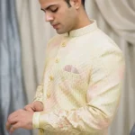 GetEthnic Sherwani Nooriyaant 15