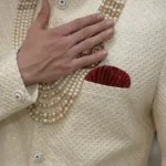 GetEthnic Sherwani Nooriyaant 19
