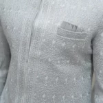GetEthnic Sherwani Nooriyaant 23