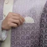 GetEthnic Sherwani Nooriyaant 34