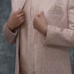 GetEthnic Sherwani Nooriyaant 35