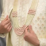 GetEthnic Sherwani Nooriyaant 6