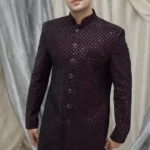 nooraniyat-sherwani-43