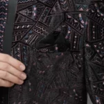 nooraniyat-sherwani-44