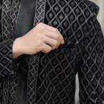 nooraniyat-sherwani-46