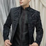 nooraniyat-sherwani-47