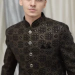 nooraniyat-sherwani-49