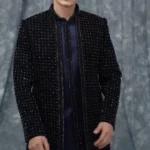 nooraniyat-sherwani-65