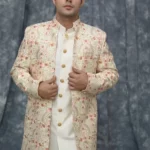 nooraniyat-sherwani-71