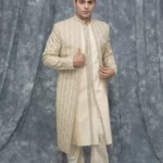 nooraniyat-sherwani-77